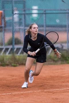 Anna-Marie Weissheim 29 - TVSH-Cup Kaltenkirchen